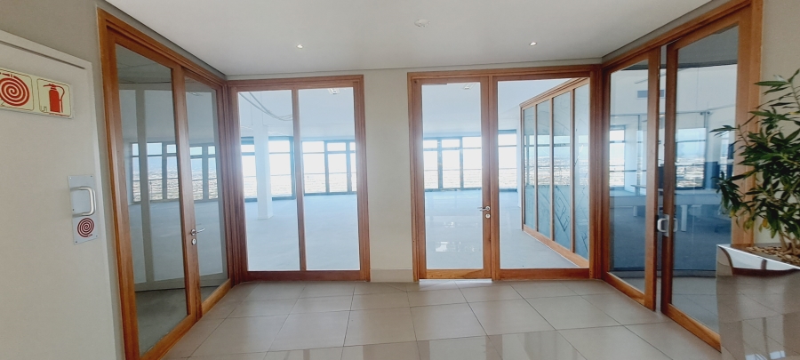 Commercial Property for Sale in Plattekloof Western Cape